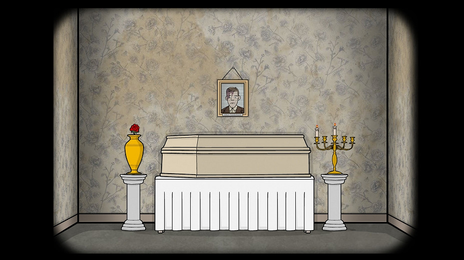 距離從此不再是問題!盤點最適合異地戀情侶玩的遊戲 距離從此不再是問題!盤點最適合異地戀情侶玩的遊戲