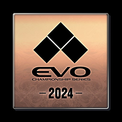 《碧藍幻想Versus：崛起》即將出展“Evo 2024”