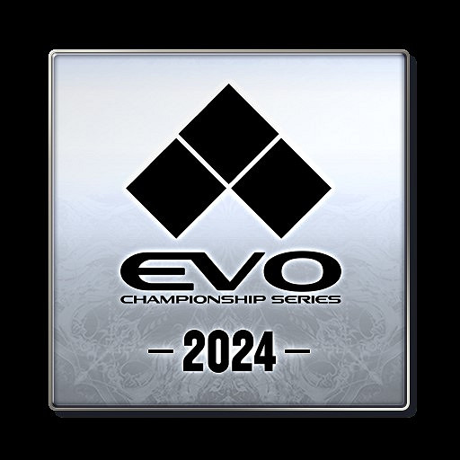 《碧藍幻想Versus：崛起》即將出展“Evo 2024”