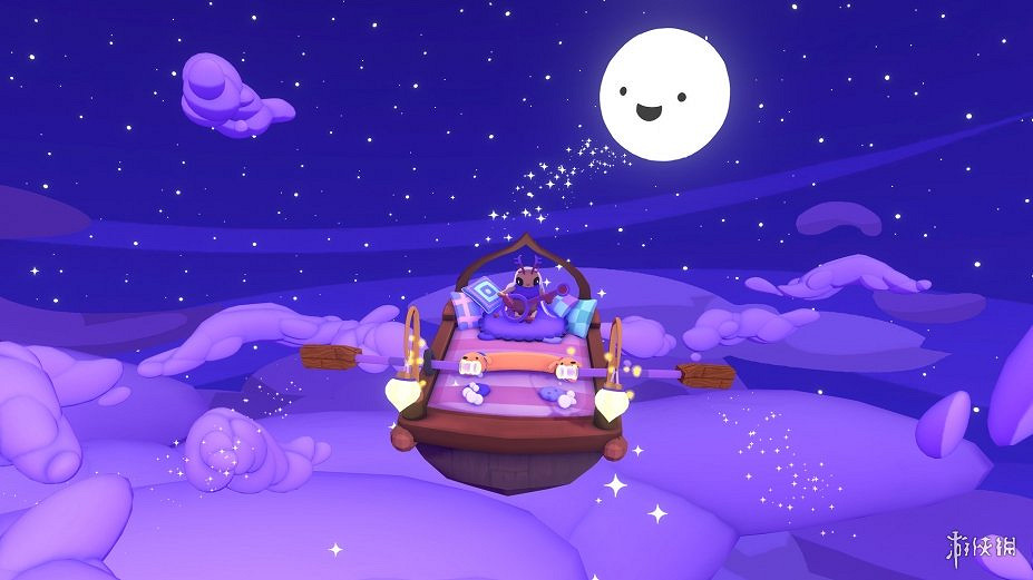 距離從此不再是問題!盤點最適合異地戀情侶玩的遊戲 距離從此不再是問題!盤點最適合異地戀情侶玩的遊戲