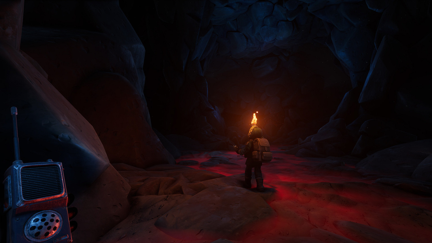 距離從此不再是問題!盤點最適合異地戀情侶玩的遊戲 距離從此不再是問題!盤點最適合異地戀情侶玩的遊戲