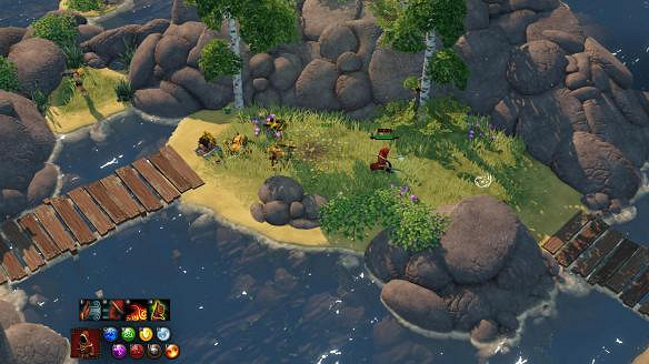 距離從此不再是問題!盤點最適合異地戀情侶玩的遊戲 距離從此不再是問題!盤點最適合異地戀情侶玩的遊戲