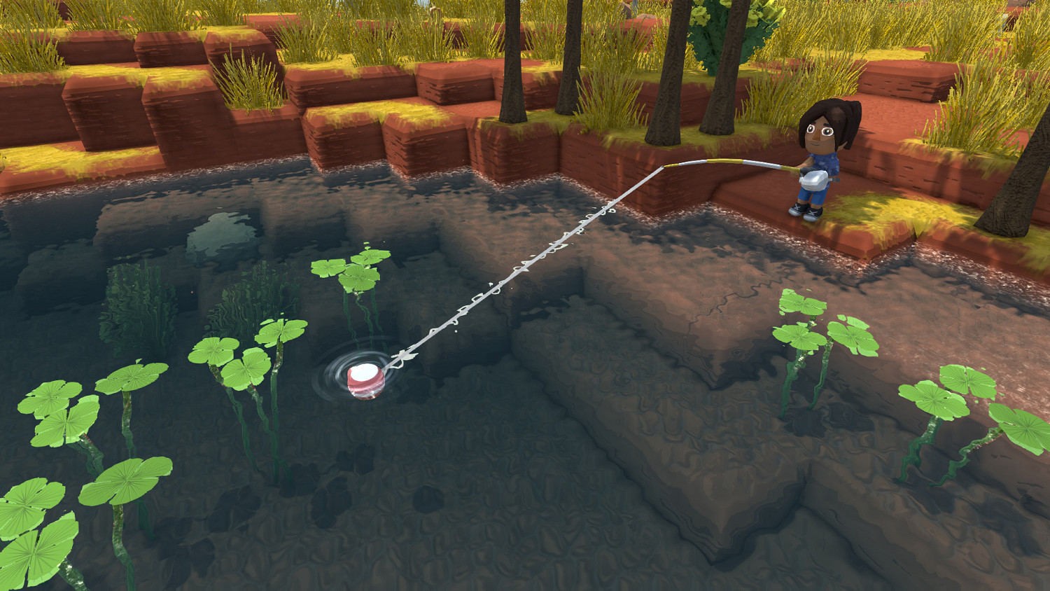 距離從此不再是問題!盤點最適合異地戀情侶玩的遊戲 距離從此不再是問題!盤點最適合異地戀情侶玩的遊戲