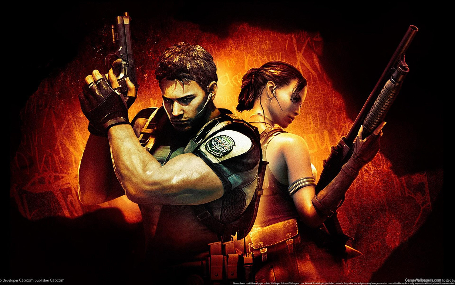 距離從此不再是問題!盤點最適合異地戀情侶玩的遊戲 距離從此不再是問題!盤點最適合異地戀情侶玩的遊戲