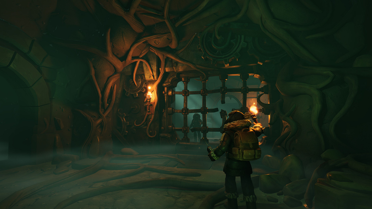 距離從此不再是問題!盤點最適合異地戀情侶玩的遊戲 距離從此不再是問題!盤點最適合異地戀情侶玩的遊戲