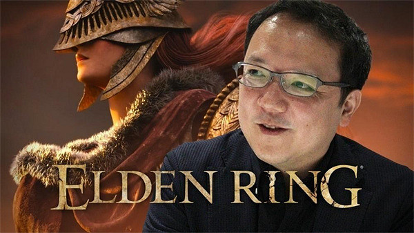 數值崩壞?《黃金樹幽影》"褒貶不一"  內容不足是病因 數值崩壞?《黃金樹幽影》"褒貶不一"  內容不足是病因