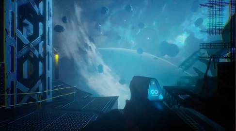 前《最後一戰:無限》開發者正在製作《最後一戰》背景遊戲 前《最後一戰:無限》開發者正在製作《最後一戰》背景遊戲