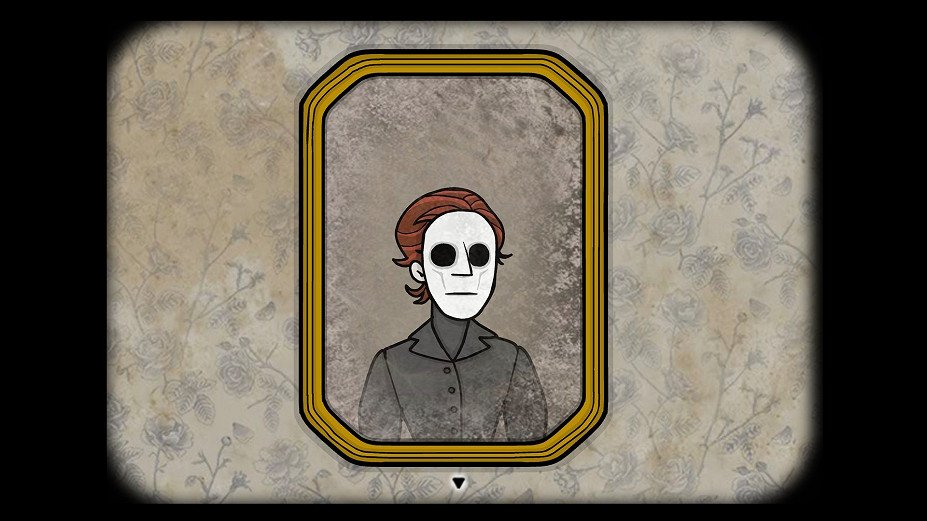 距離從此不再是問題!盤點最適合異地戀情侶玩的遊戲 距離從此不再是問題!盤點最適合異地戀情侶玩的遊戲