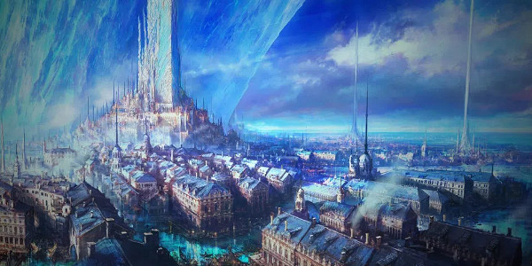 《最終幻想16》登陸PC後 可能還會登陸Xbox Series