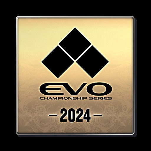 《碧藍幻想Versus：崛起》即將出展“Evo 2024”