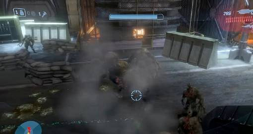 前《最後一戰:無限》開發者正在製作《最後一戰》背景遊戲 前《最後一戰:無限》開發者正在製作《最後一戰》背景遊戲