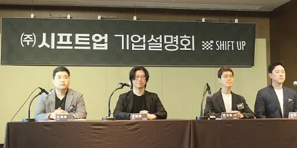 動作遊戲《劍星》全球銷量破百萬 有意推出PC端版本