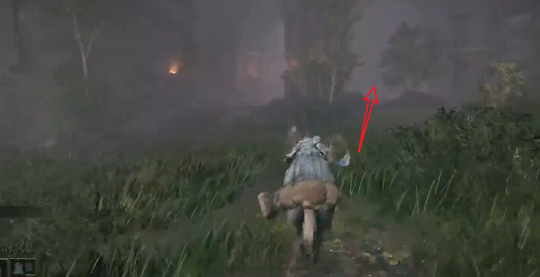 《艾爾登法環》全幽影樹碎片收集