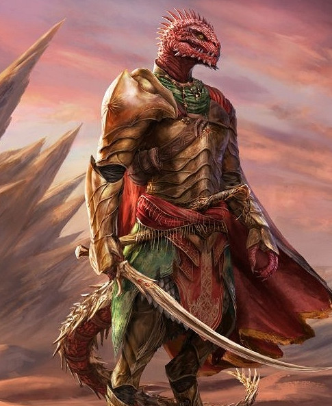 《神諭:原罪2》2024版本推薦 《神諭:原罪2》2024版本推薦