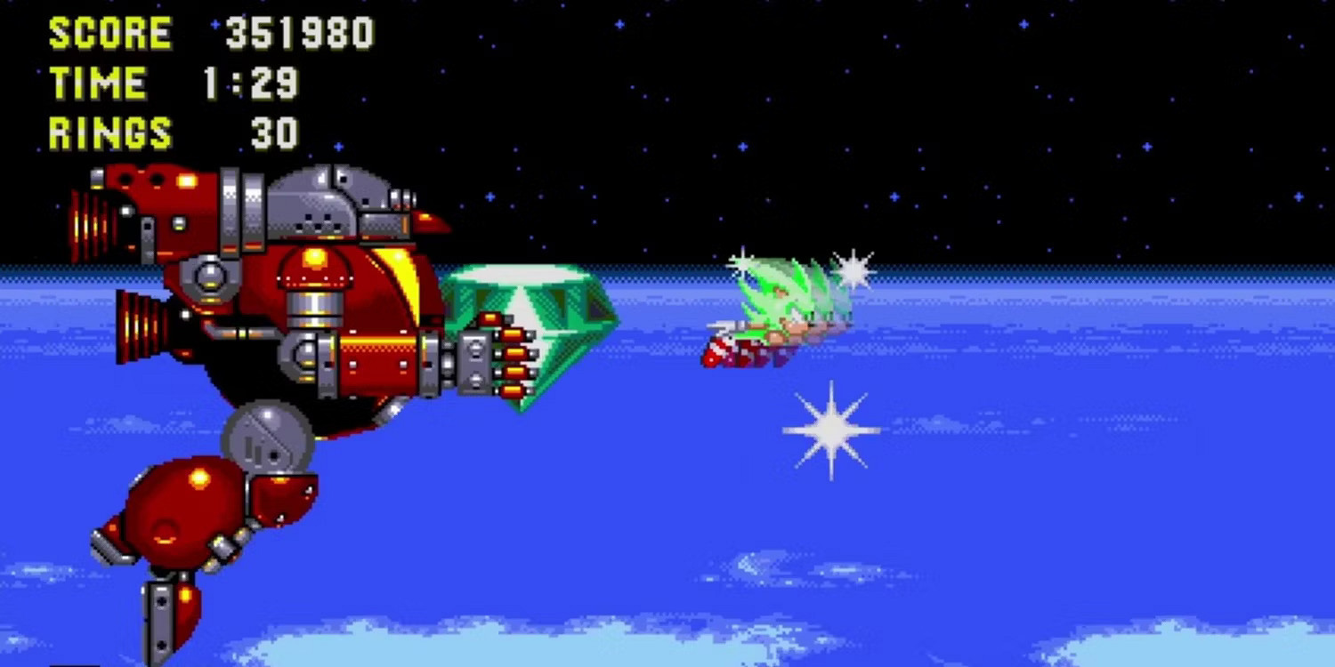 每一款都是經典之作！盤點以動物為主角的最佳遊戲！