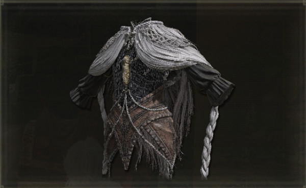 《艾爾登法環》DLC全特殊防具效果一覽 《艾爾登法環》DLC全特殊防具效果一覽