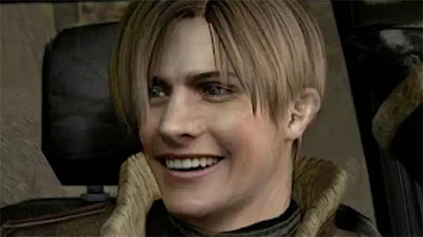 動作戲這麽多？！聊聊《沉默之丘2重製版》的&quot;動作&quot;爭議