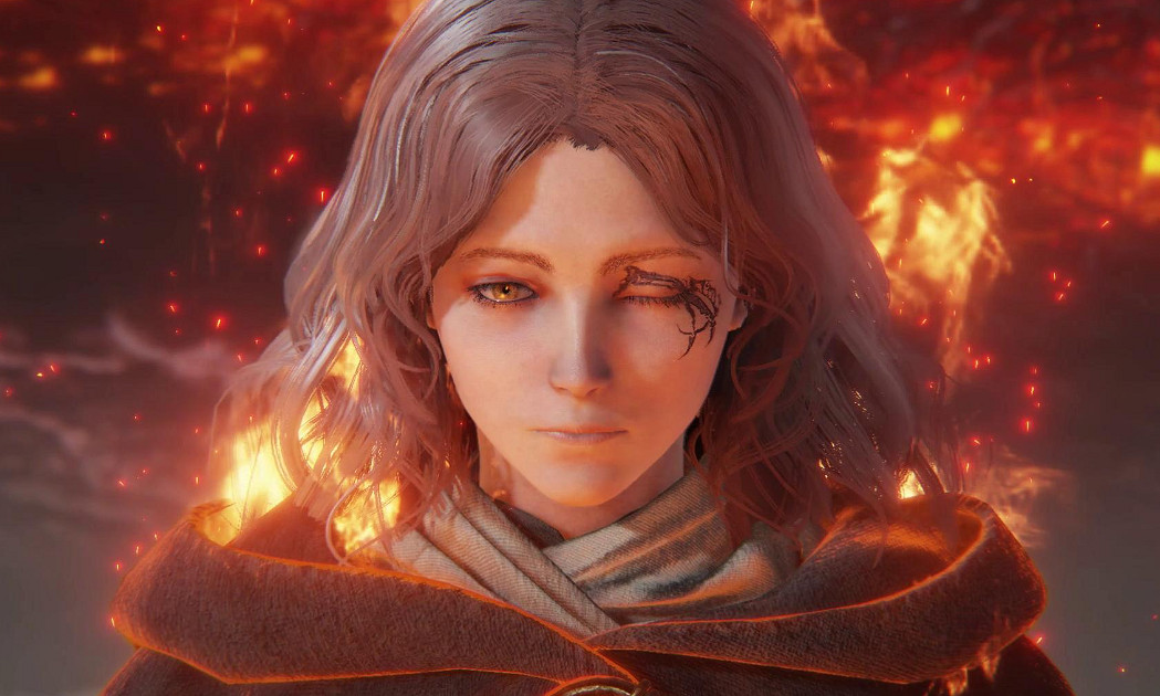 《艾爾登法環》所有NPC角色大全一覽 《艾爾登法環》所有NPC角色大全一覽