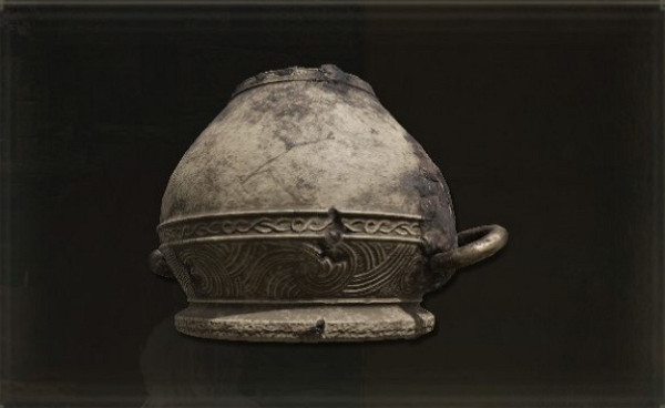 《艾爾登法環》DLC全特殊防具效果一覽 《艾爾登法環》DLC全特殊防具效果一覽