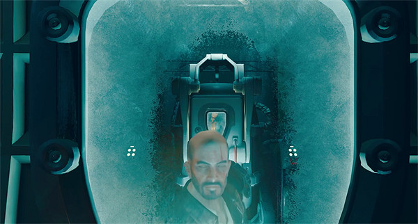 《異塵餘生4》被卡在房子裡面解決辦法