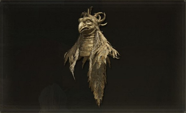 《艾爾登法環》DLC全特殊防具效果一覽 《艾爾登法環》DLC全特殊防具效果一覽