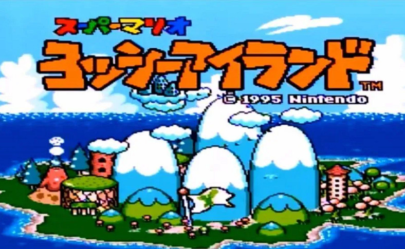 每一款都是經典之作！盤點以動物為主角的最佳遊戲！