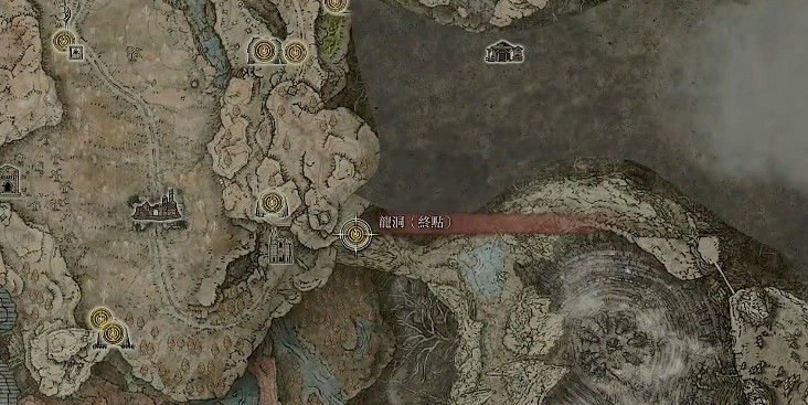 《艾爾登法環》黃金樹之影DLC武器推薦