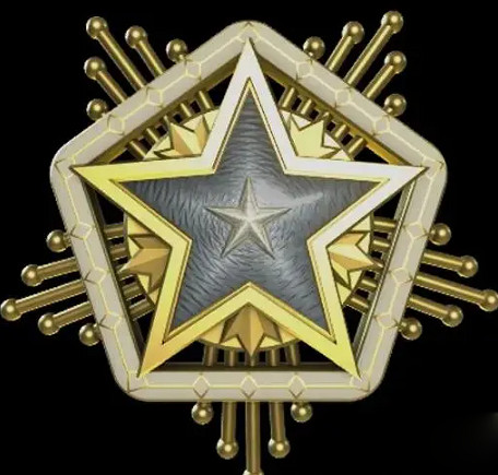 《csgo》2024服役勳章發布時間