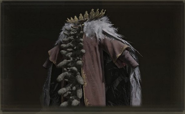 《艾爾登法環》DLC全特殊防具效果一覽 《艾爾登法環》DLC全特殊防具效果一覽