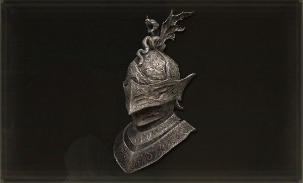 《艾爾登法環》DLC全特殊防具效果一覽 《艾爾登法環》DLC全特殊防具效果一覽