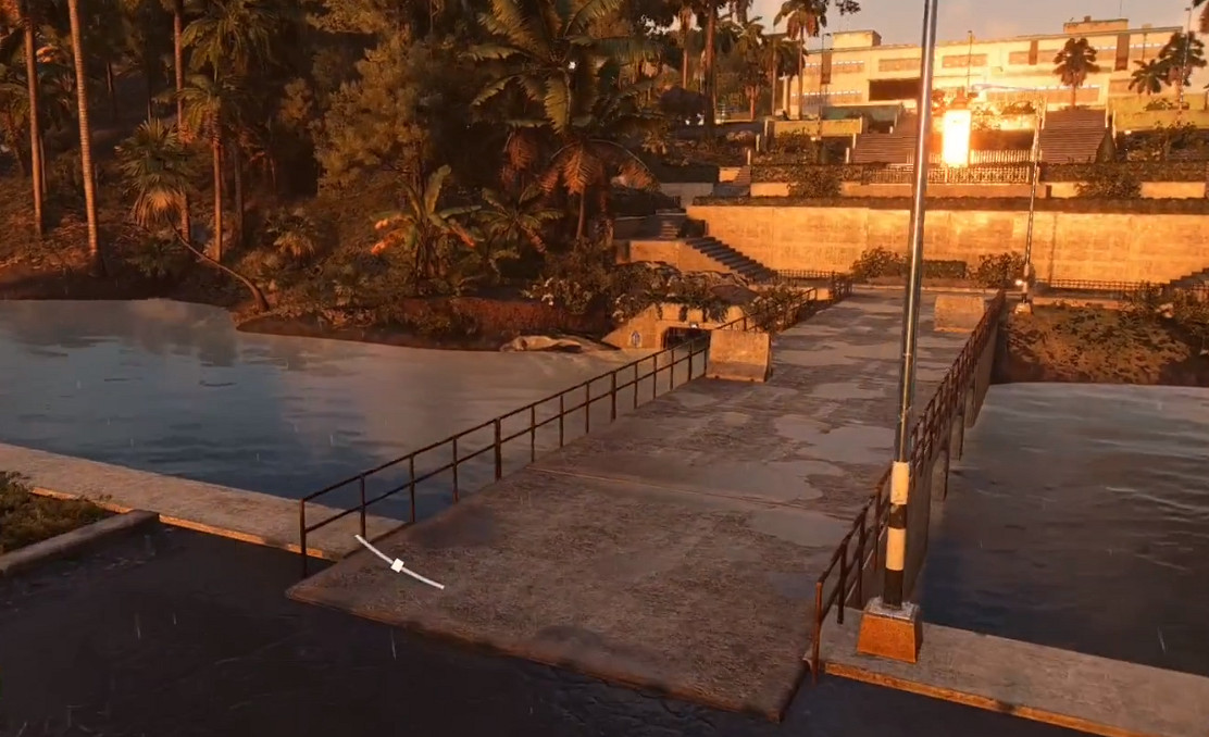 《極地戰嚎6》聖徒之血獲得方法 《極地戰嚎6》聖徒之血獲得方法