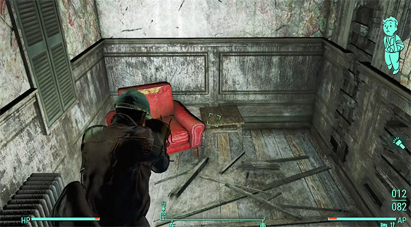 《異塵餘生4》入手推薦