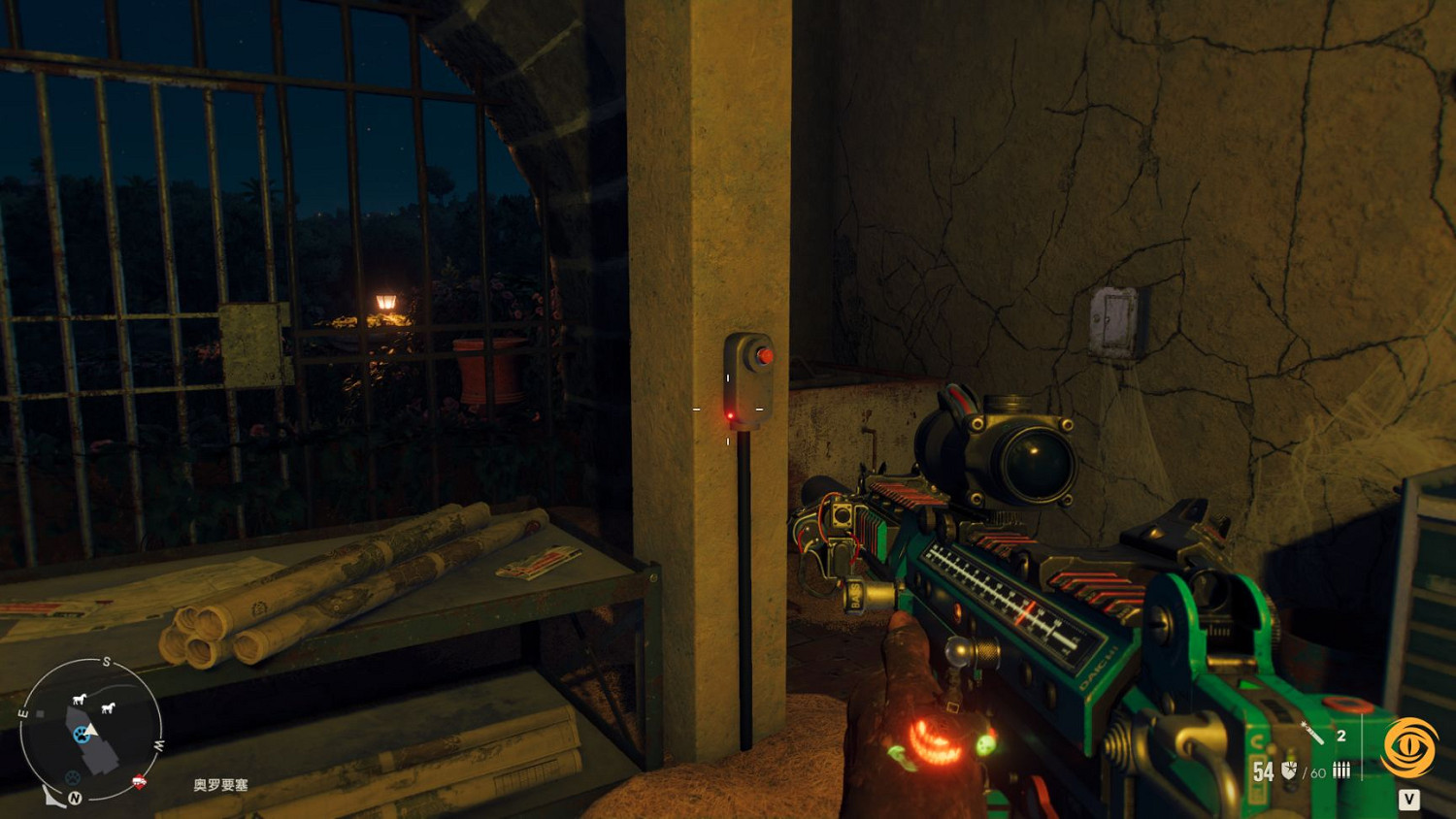 《極地戰嚎6》三聖物套裝怎麽獲得?三聖物套裝獲取攻略 《極地戰嚎6》三聖物套裝怎麽獲得?三聖物套裝獲取攻略