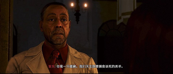 《極地戰嚎6》吸引人的罐頭,Steam多半好評! 《極地戰嚎6》吸引人的罐頭,Steam多半好評!