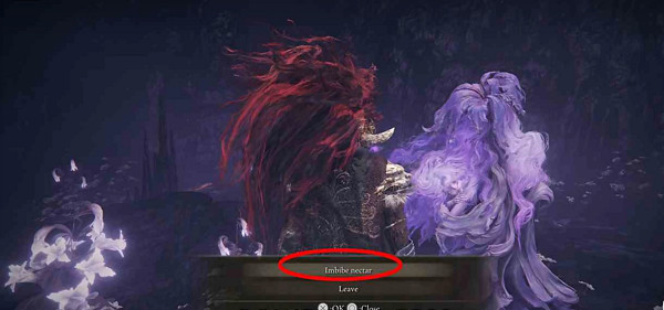 《艾爾登法環》DLC支線攻略 《艾爾登法環》DLC支線攻略