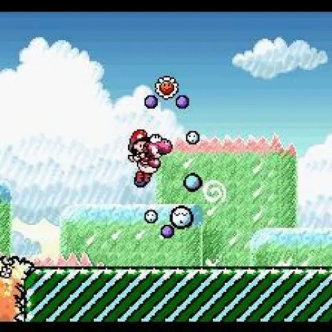 每一款都是經典之作！盤點以動物為主角的最佳遊戲！