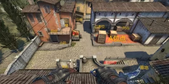 《csgo》major流程介紹 《csgo》major流程介紹
