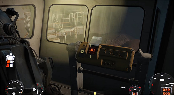 《異塵餘生4》建立小隊電台方法 《異塵餘生4》建立小隊電台方法