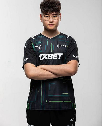 《csgo》ATOX戰隊最新陣容2024一覽