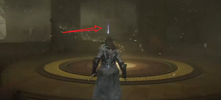 《艾爾登法環》全幽影樹碎片收集