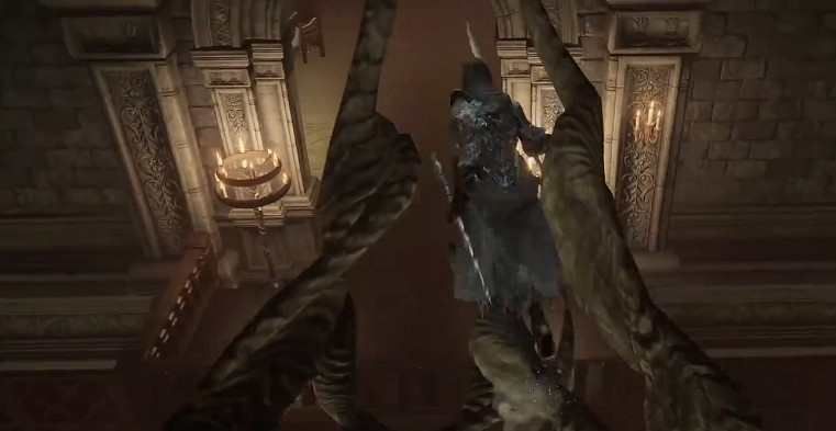 《艾爾登法環》全幽影樹碎片收集 《艾爾登法環》全幽影樹碎片收集