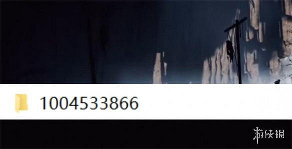 《艾爾登法環》讀取以前的存檔方法介紹