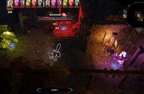 《神諭:原罪2》害人害已任務攻略 《神諭:原罪2》害人害已任務攻略