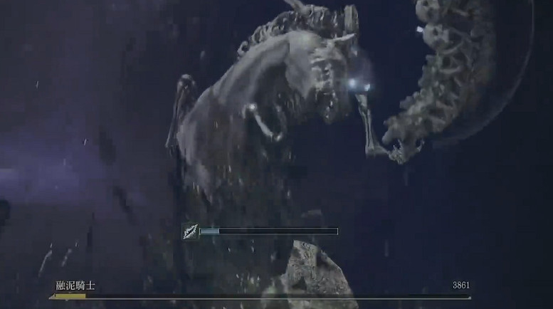 《艾爾登法環》黃金樹之影DLC武器推薦