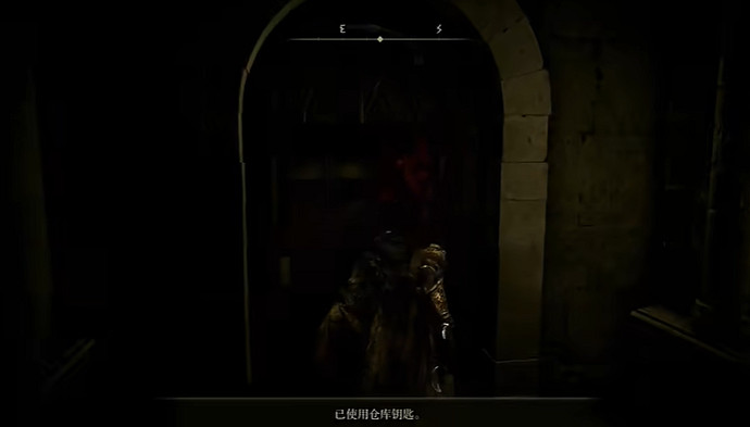 《艾爾登法環》DLC支線攻略 《艾爾登法環》DLC支線攻略