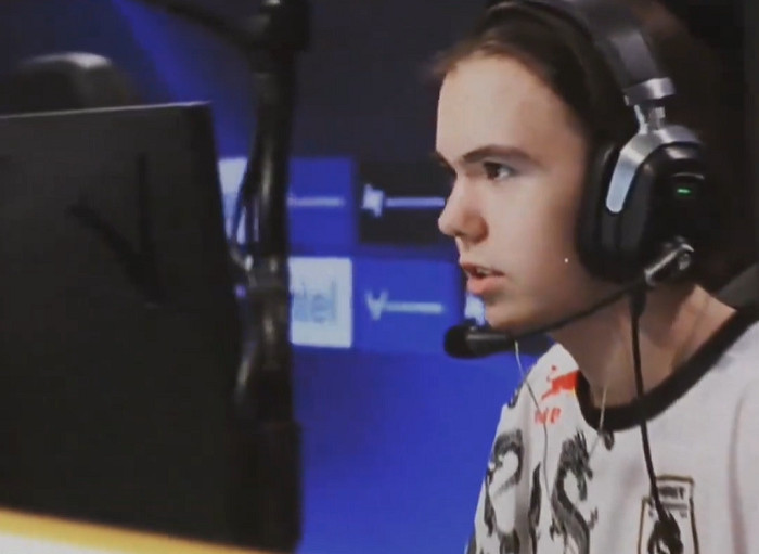 《csgo》曆屆major奪冠隊伍介紹 《csgo》曆屆major奪冠隊伍介紹