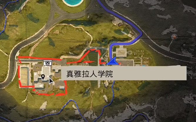 《極地戰嚎6》聖徒之血獲得方法 《極地戰嚎6》聖徒之血獲得方法