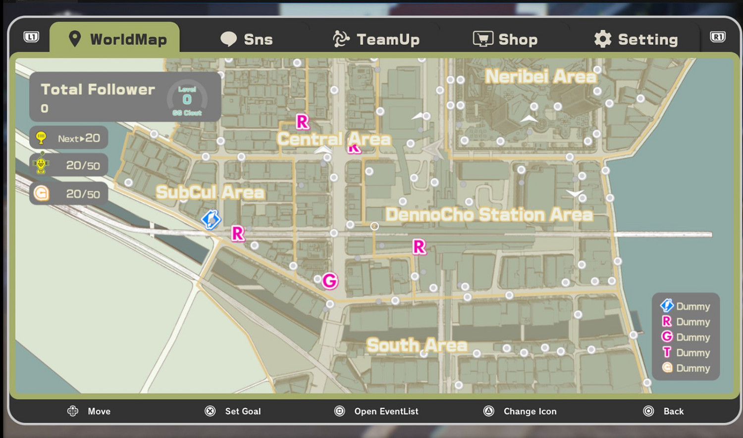 畫風更加寫實！《街頭塗鴉》重製版早期實機截圖泄露