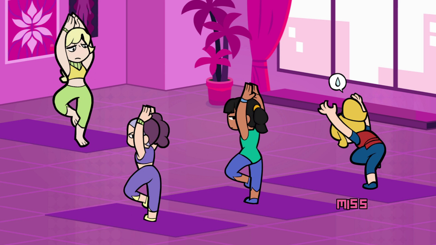 《節奏地牢》衍生作《節奏裂隙》現已在Steam平台推出試玩Demo 《節奏地牢》衍生作《節奏裂隙》現已在Steam平台推出試玩Demo