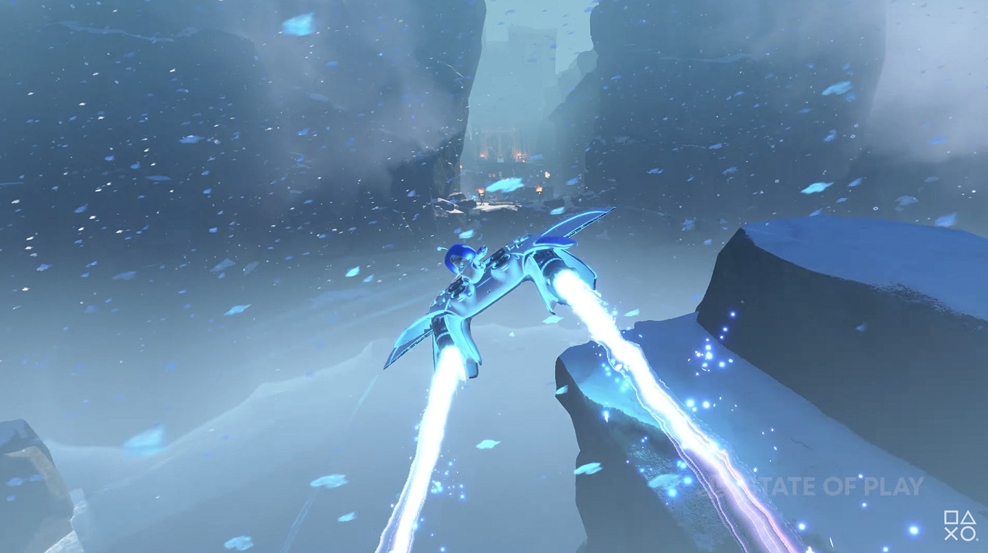 《宇宙機器人》4 款虛擬形象免費領! 《宇宙機器人》4 款虛擬形象免費領!